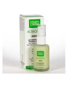 Martiderm Acniover Serum 30 Ml