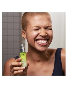 Svr Sebiaclear Serum 30Ml