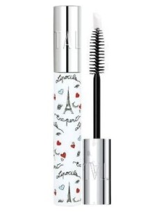 Lipocils Expert Aniversario 70 Años 10Ml