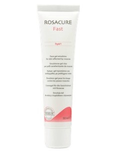 Rosacure Fast 30 Ml