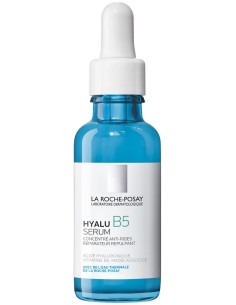 La Roche-Posay Hyalu B5 Sérum Antiarrugas 30Ml