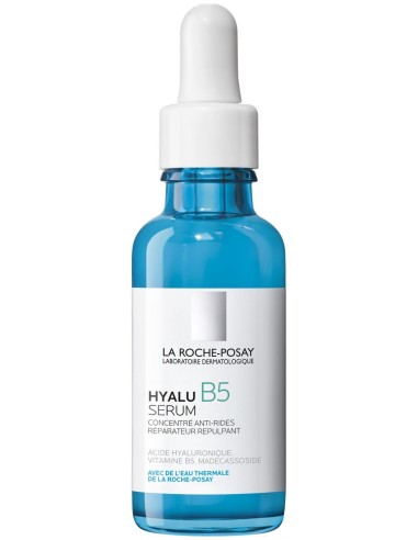 La Roche-Posay Hyalu B5 Sérum Antiarrugas 30Ml