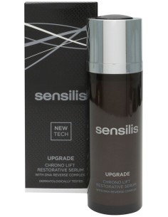 Sensilis Upgrade Lipo Lifting Sérum 30Ml