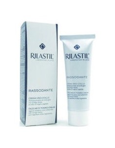 Rilastil Intensive Crem.Reaf.Cara/Cuello