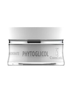 Dermax Phytoglicol Crema Hidratante 50 Ml