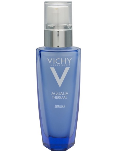 Vichy Aqualia Thermal Serum 30 Ml