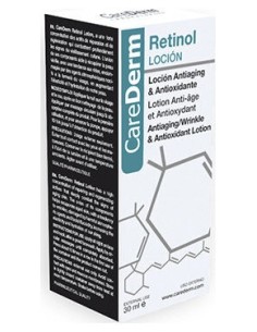 Chicco® Chupete Anatómico 12 Meses + 2Uds