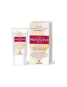 Primavia 8 Crema Antiarrugas 50 Ml