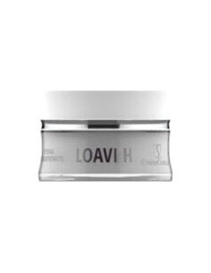 Loavi H Crema Hidratante 50 Ml.