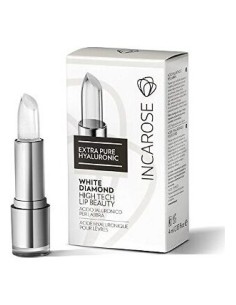White Diamond High Tech Lip Care 4Ml
