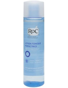 Roc Tonico Perfeccionador 200 Ml