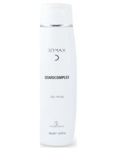 Osmocomplex Gel Facial 200 Ml