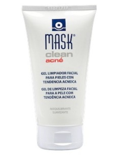 Mask Clean 150 Ml