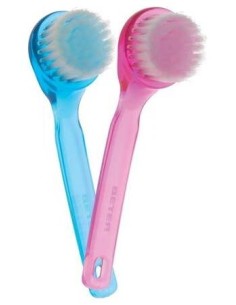 Cepillo Beter Para Masaje Facial R/24888