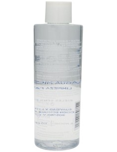 Be+ Agua Micelar 200 Ml