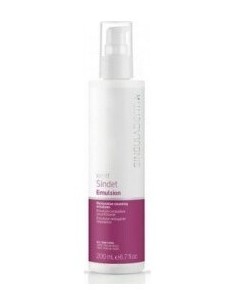 Singuladerm Xpert Sindet Emulsión 200Ml