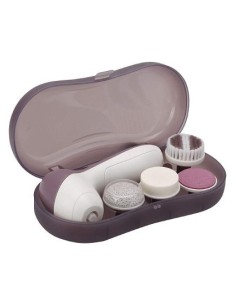 Beauty Jata Cepillo Facial 1Ud