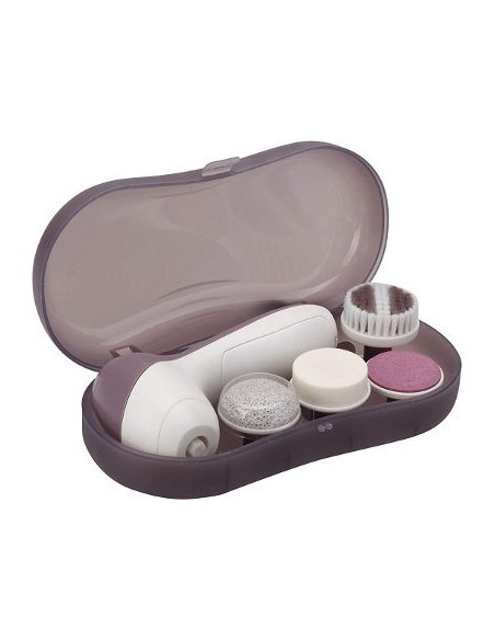 Beauty Jata Cepillo Facial 1Ud