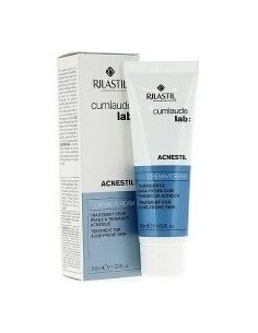 Acnestil Crema Anti-Imperfecciones 40 Ml
