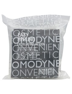 Comodynes Easy Peeling Exfoliating Action 8Uds