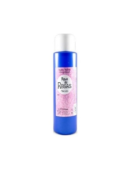 Estel Farma Agua De Rosas 500Ml