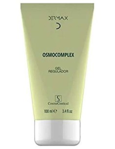 Osmocomplex Gel Regulador 100 Ml