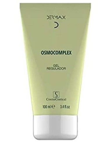 Osmocomplex Gel Regulador 100 Ml