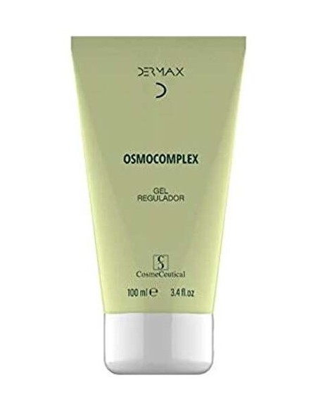 Osmocomplex Gel Regulador 100 Ml