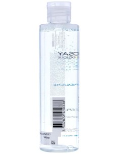 La Roche Posay Agua Micelar Ultra Piel Sensible 200Ml