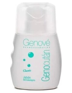 Genové Genocutan Líquido 100Ml