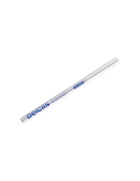 Belcils Lápiz Perfilador Ojos Marrón 4,5G