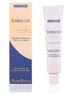 Dermogetico Zaimf Blanco 15 Ml.