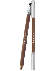 Avène Couvrance Lápiz Corrector De Cejas Tono Claro 1,19G