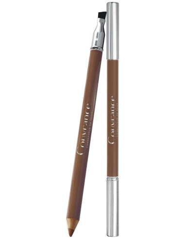 Avène Couvrance Lápiz Corrector De Cejas Tono...