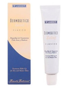 Dermogetico Zaimf Rosado 30 Ml.