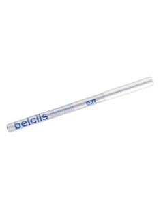Belcils Lapiz Perfilador Cremosa Azul 4G