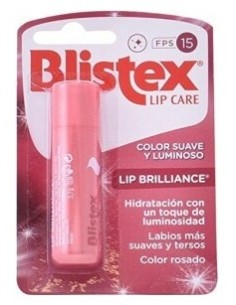 Blistex® Lip Brilliance  4,25G