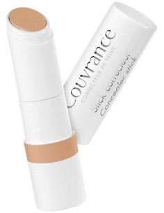 Avène Couvrance Stick Corrector Coral 3,5G