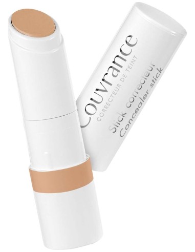 Avène Couvrance Stick Corrector Coral 3,5G