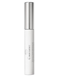 Avene Couvrance Mascara Pestañas Negra