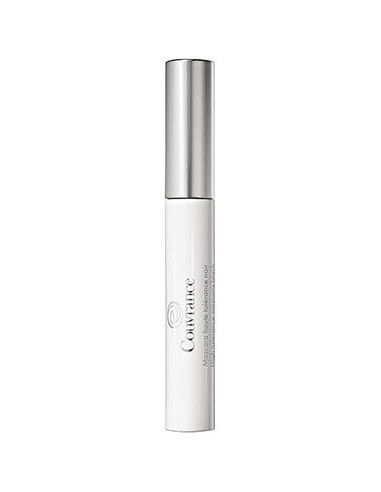 Avene Couvrance Mascara Pestañas Negra
