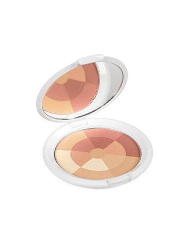 Avene Couvrance Polvos Mosaico Buena Cara 10G