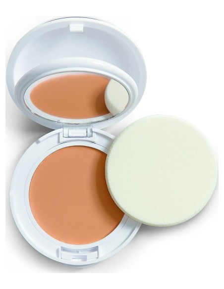 Avene Couvrance Crema Compacta Confort Beige 10G