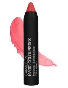 Camaleon Magic Colour Stick Nº 10 Coral