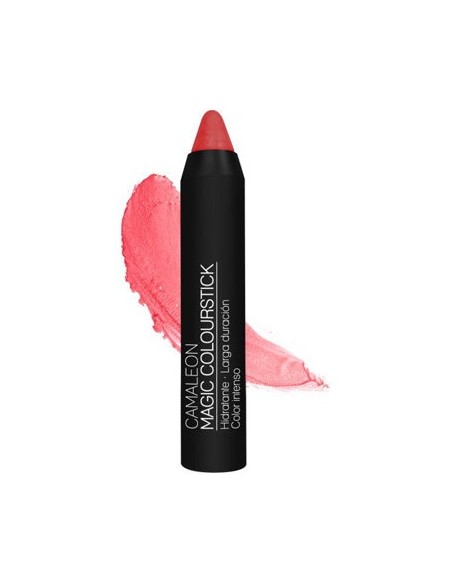 Camaleon Magic Colour Stick Nº 10 Coral