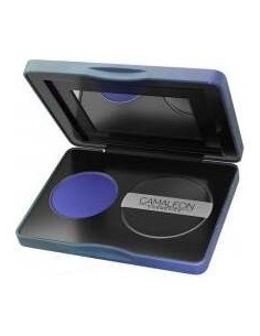 Colorete Crema Camaleon Magic Azul 4G