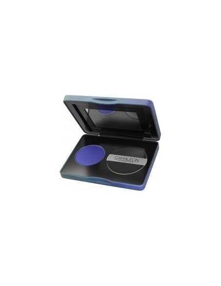 Colorete Crema Camaleon Magic Azul 4G