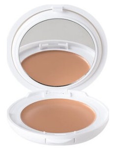 Avene Couvrance Crema Compacta Arena 9,5