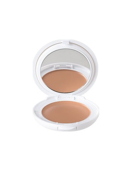 Avene Couvrance Crema Compacta Arena 9,5