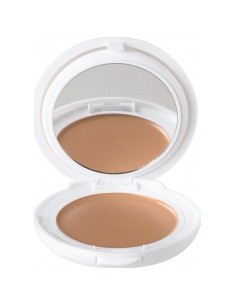 Avène Couvrance Crema Compacta Color Bronceado 9_5G